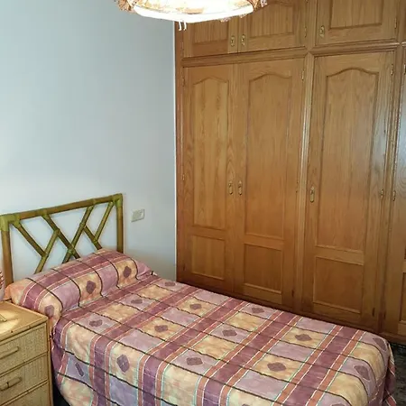 Pallars 12